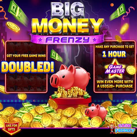 sugar frenzy real money Play Sugar Frenzy slot demo online for free or real money at Lemon Casino